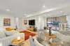 21 Domino Crescent, Andergrove, Qld 4740-Image