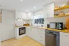 21 Domino Crescent, Andergrove, Qld 4740-Image
