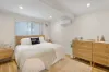 21 Domino Crescent, Andergrove, Qld 4740-Image