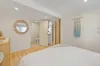 21 Domino Crescent, Andergrove, Qld 4740-Image