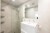 21 Domino Crescent, Andergrove, Qld 4740-Image