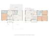 21 Domino Crescent, Andergrove, Qld 4740-Floorplan