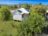21 Don Street, Bowen, Qld 4805
