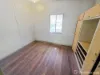 21 Don Street, Bowen, Qld 4805-Image