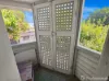 21 Don Street, Bowen, Qld 4805-Image