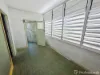 21 Don Street, Bowen, Qld 4805-Image