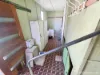 21 Don Street, Bowen, Qld 4805-Image