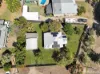 21 Don Street, Bowen, Qld 4805-Image