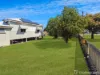 21 Don Street, Bowen, Qld 4805-Image