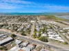21 Don Street, Bowen, Qld 4805-Image