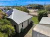 21 Don Street, Bowen, Qld 4805-Image