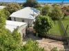 21 Don Street, Bowen, Qld 4805-Image