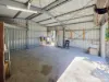21 Don Street, Bowen, Qld 4805-Image