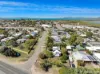 21 Don Street, Bowen, Qld 4805-Image