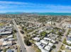 21 Don Street, Bowen, Qld 4805-Image
