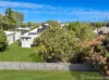 21 Don Street, Bowen, Qld 4805-Image