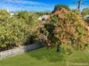 21 Don Street, Bowen, Qld 4805-Image