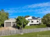 21 Don Street, Bowen, Qld 4805-Image