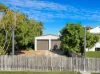21 Don Street, Bowen, Qld 4805-Image