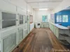 21 Don Street, Bowen, Qld 4805-Image