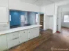 21 Don Street, Bowen, Qld 4805-Image
