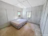 21 Don Street, Bowen, Qld 4805-Image