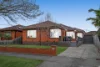 21 Don Street, Reservoir, Vic 3073
