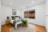 21 Don Street, Reservoir, Vic 3073-Image