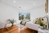 21 Don Street, Reservoir, Vic 3073-Image