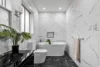21 Don Street, Reservoir, Vic 3073-Image
