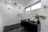 21 Don Street, Reservoir, Vic 3073-Image
