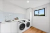 21 Don Street, Reservoir, Vic 3073-Image