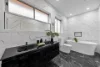 21 Don Street, Reservoir, Vic 3073-Image