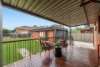 21 Don Street, Reservoir, Vic 3073-Image
