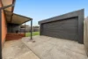 21 Don Street, Reservoir, Vic 3073-Image