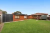 21 Don Street, Reservoir, Vic 3073-Image