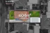 21 Don Street, Reservoir, Vic 3073-Image