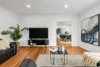 21 Don Street, Reservoir, Vic 3073-Image