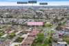 21 Don Street, Reservoir, Vic 3073-Image