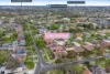 21 Don Street, Reservoir, Vic 3073-Image