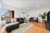 21 Don Street, Reservoir, Vic 3073-Image