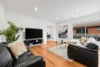 21 Don Street, Reservoir, Vic 3073-Image