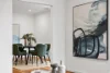 21 Don Street, Reservoir, Vic 3073-Image