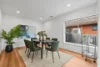 21 Don Street, Reservoir, Vic 3073-Image