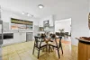 21 Don Street, Reservoir, Vic 3073-Image