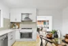 21 Don Street, Reservoir, Vic 3073-Image
