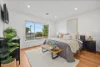 21 Don Street, Reservoir, Vic 3073-Image