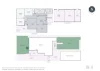 21 Don Street, Reservoir, Vic 3073-Floorplan