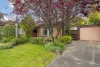 21 Donald Street, Blackburn South, Vic 3130