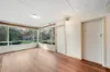 21 Donald Street, Blackburn South, Vic 3130-Image